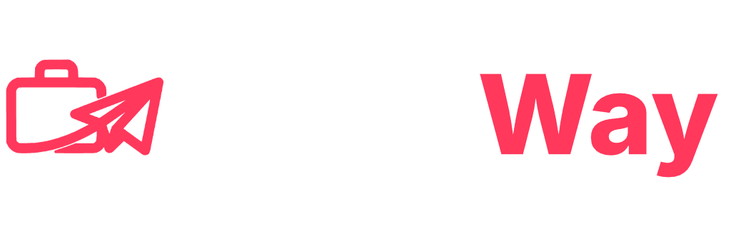 Expat-way