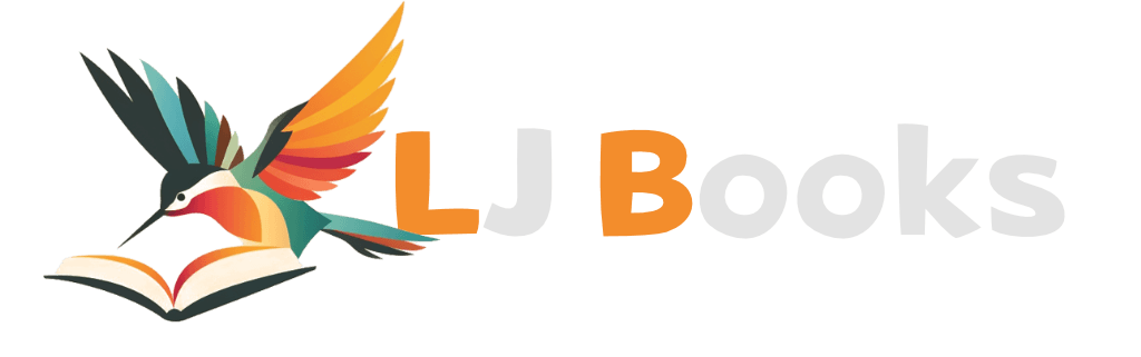 LJ Books