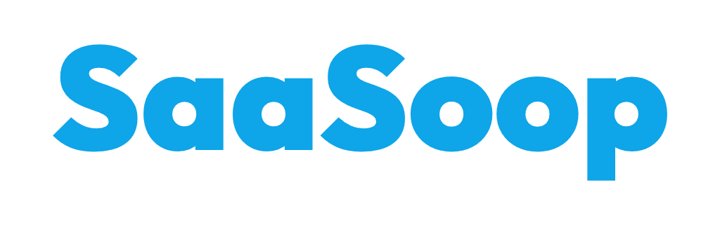 SaaSoop